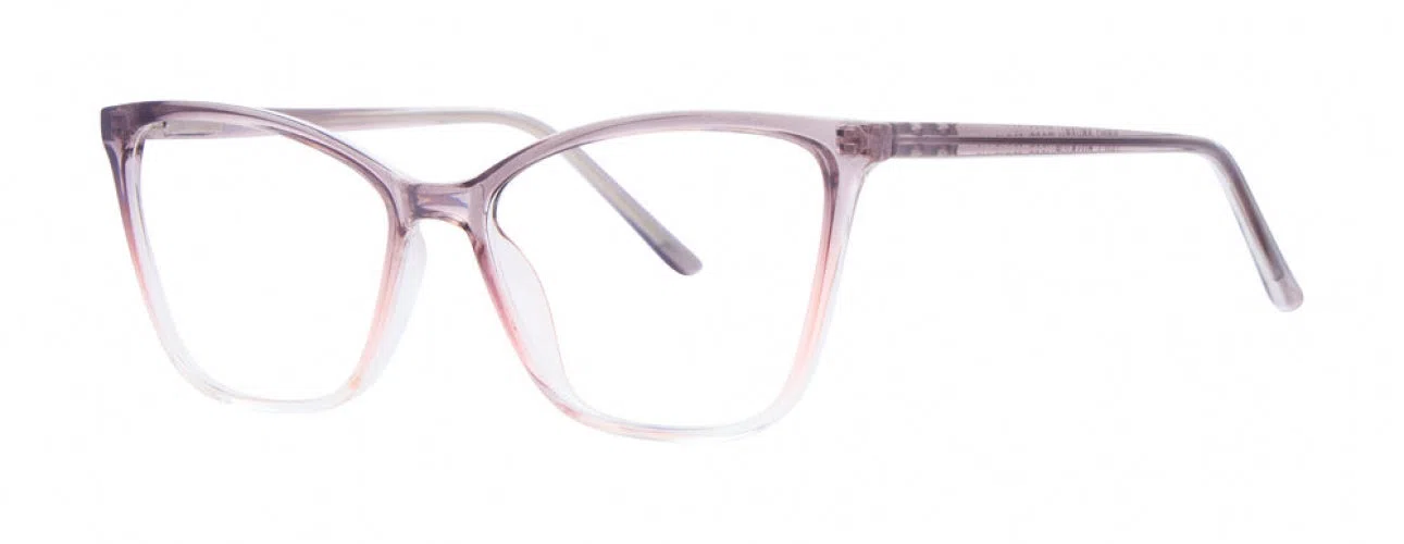 MODERN PLASTICS II GRETCHEN Eyeglasses - view 3